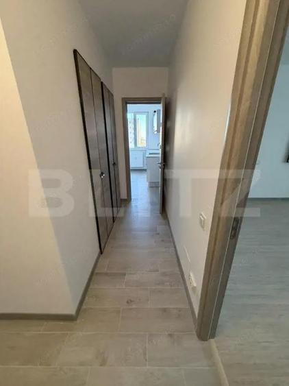 Apartament 2 Camere Modern Drumul Taberei - 9