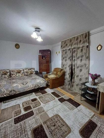 Casa individuala, cu 3 camere in zona Turda Noua - 10