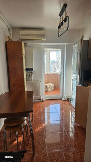 Apartament 2 camere decomandat Tomis II, Bd. Mircea cel Batran - 6