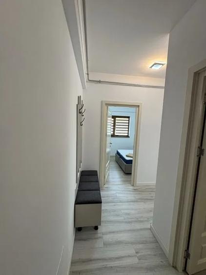 APARTAMENT PREMIUM, 2 CAMERE,etaj 1, CARTIER PRIVAT, IASI - 4