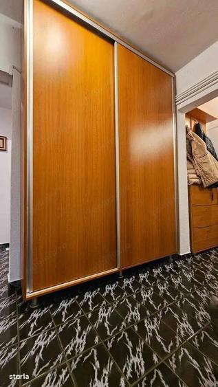 Apartament 3 camere Vitan Mall - 4