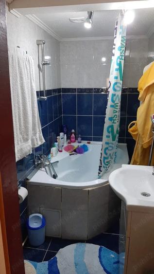 Casa de vanazare in Sandule?ti - 7