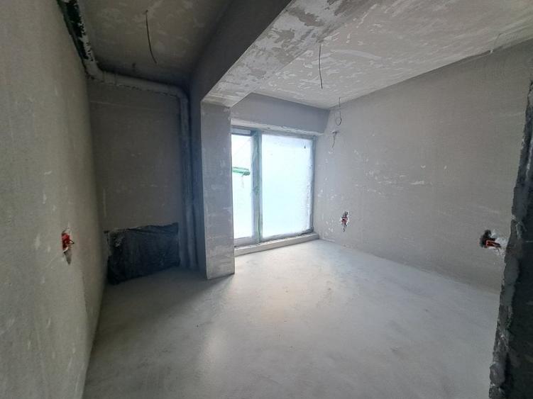 APARTAMENT 2 CAMERE BLOC NOU FINALIZARE ANUL CURENT - 10