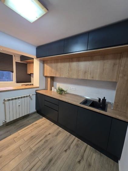 Apartament 2 camere Dristor - direct proprietar - 1