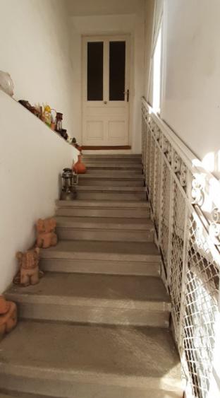 Tipografilor - Casa de 200mp utili cu teren de 620mp - 16