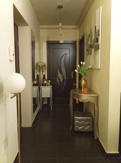 Apartament 2 camere, gata de mutare, La Strada Mall, Popesti-Leordeni - 8