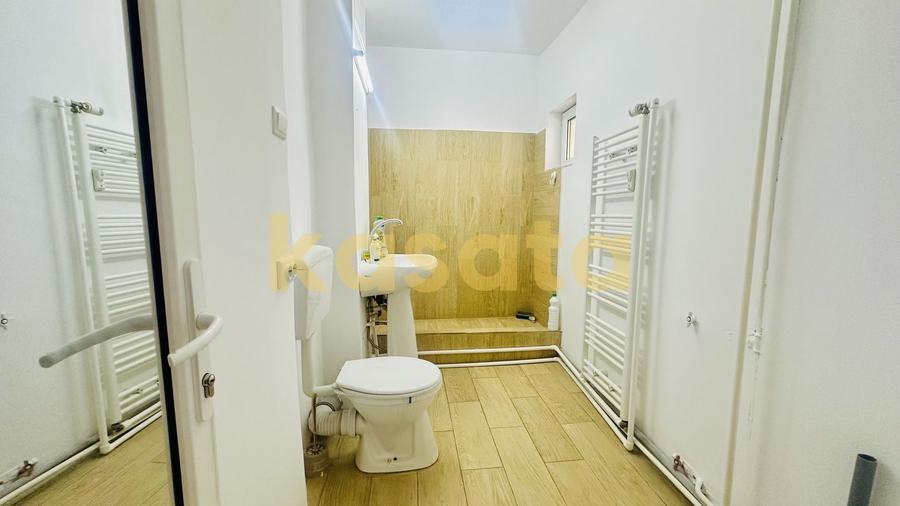 OPORTUNITATE | APARTAMENT 3 CAMERE | COLENTINA | CENTRALA | VEDERE LAC - 7