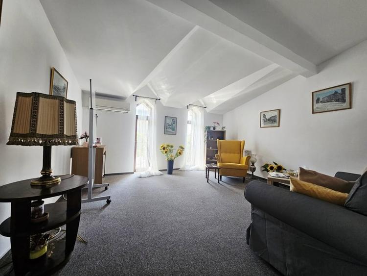 Inchiriere Cladire Multifunctionala Unirii Comision zero - 7