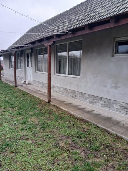 Casa de vanzare. - 2