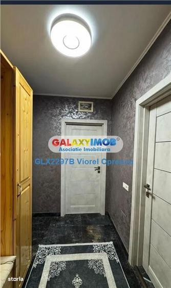 Apartament 2 camere, mobilat lux, utilat, loc parcare, Dobroesti - 3