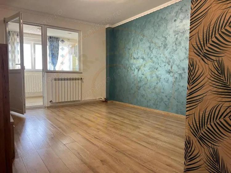 Garsoniera Prundu - Bld.Petrochimistilor Pitesti - 7