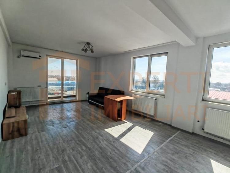 Apartament 2 camere, zona Lumina, mobilat, centrala gaze, loc parcare - 3