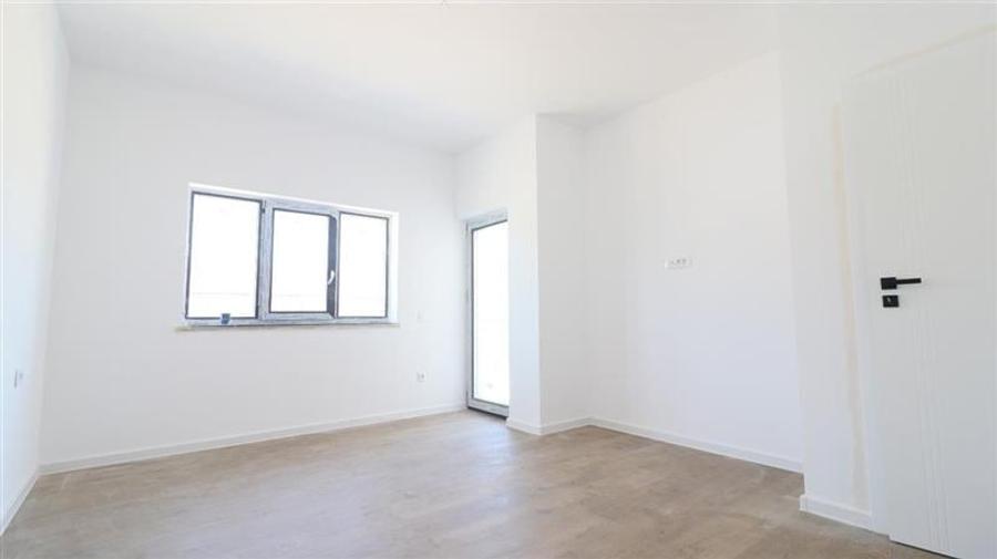 Casa 4 camere, zona Breazu, intabulata. - 6