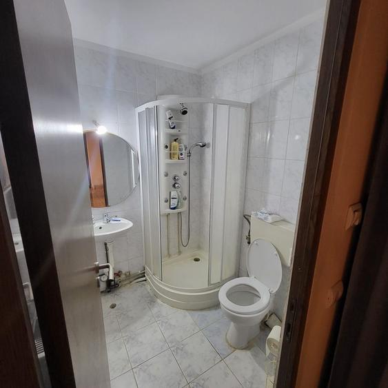 Apartament cu 4 camere decomandat | 89 mp | Manastur - 14