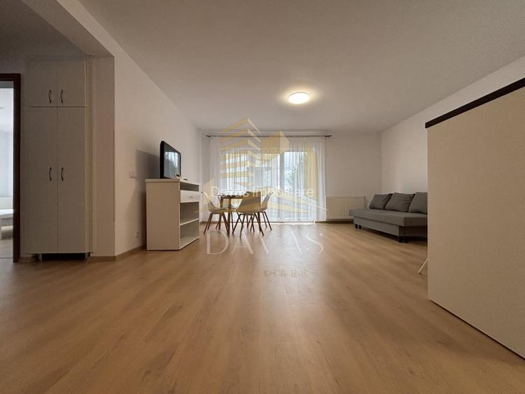 Apartament de 3 camere semidecomandat | Zorilor Apartament de 3 camere semidecomandat | Zorilor