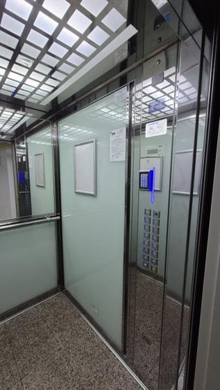 ZONA BUTOAIE | VEDERE MARE SI LAC | MOBILAT - 14