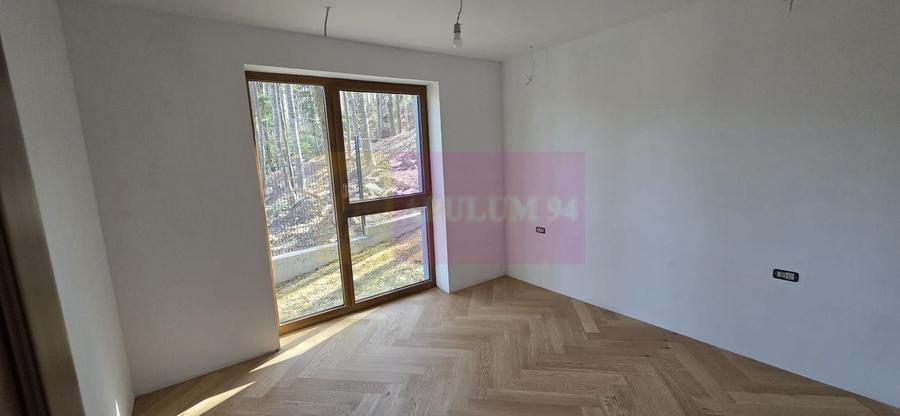 Apartament 2 camere de vânzare la Sinaia - Lux - 8