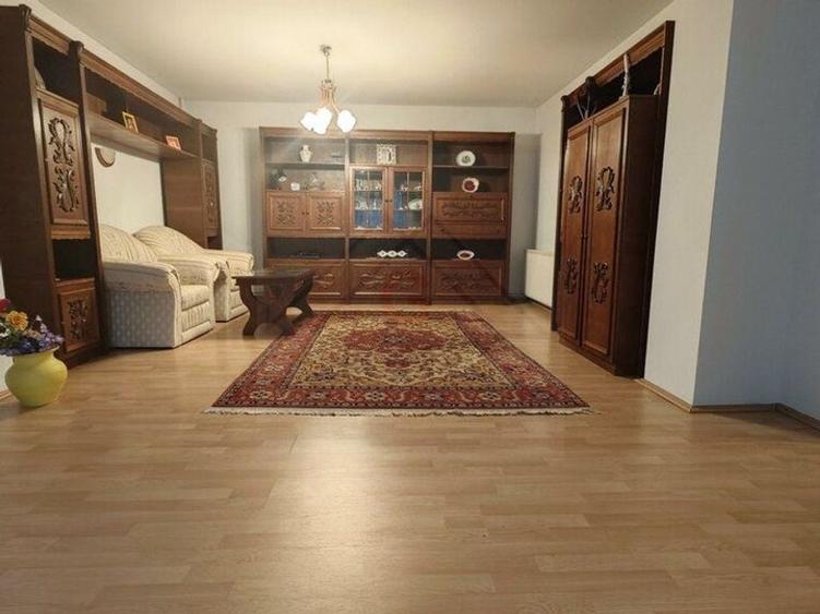 CASA solida, spatioasa (140 mpu) LA PRET DE APARTAMENT! Comision zero! - 28