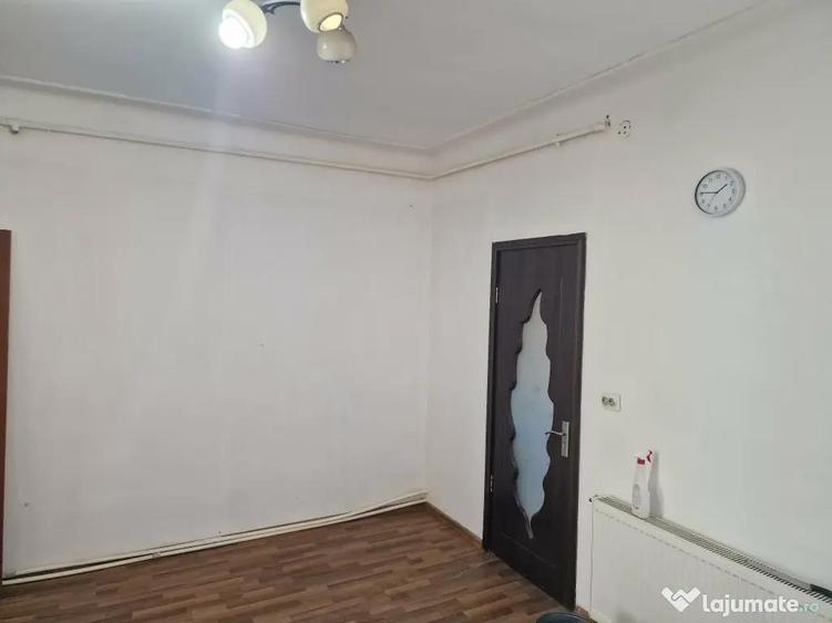 Apartament 2 camere de inchiriat Zona Mo?ilor - 2