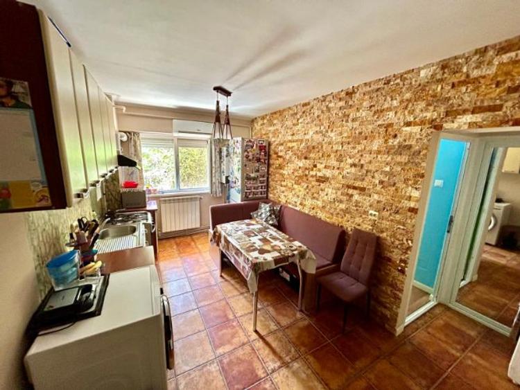 Apartament 2 camere  - 4