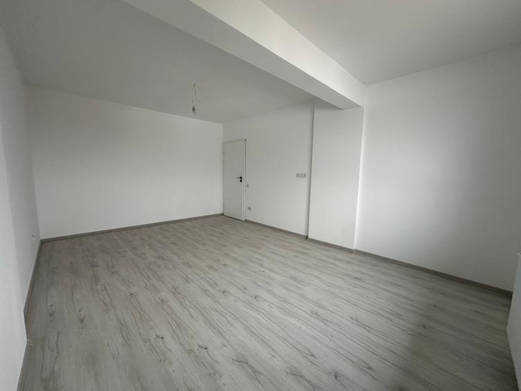 Garsoniera spațioasă/grădină proprie 25mp/700 metri Șoseaua Olteniței - 4