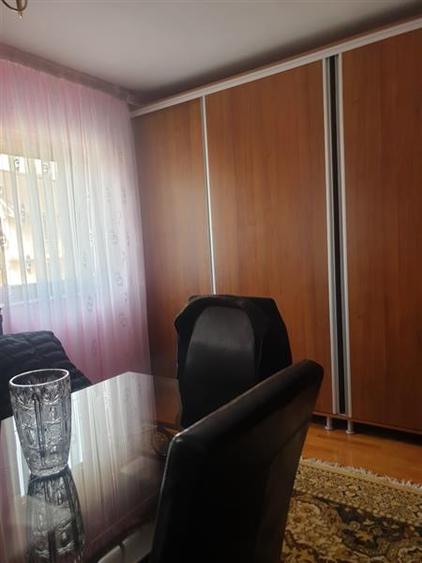 Casa P+E, eleganta, teren 450 mp, pretabila - locuinta, clinica-  George Enescu - 6