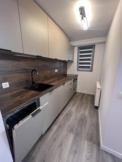 Apartament 2 camere | Complex Celini | Bloc nou| Prima închiriere - 3