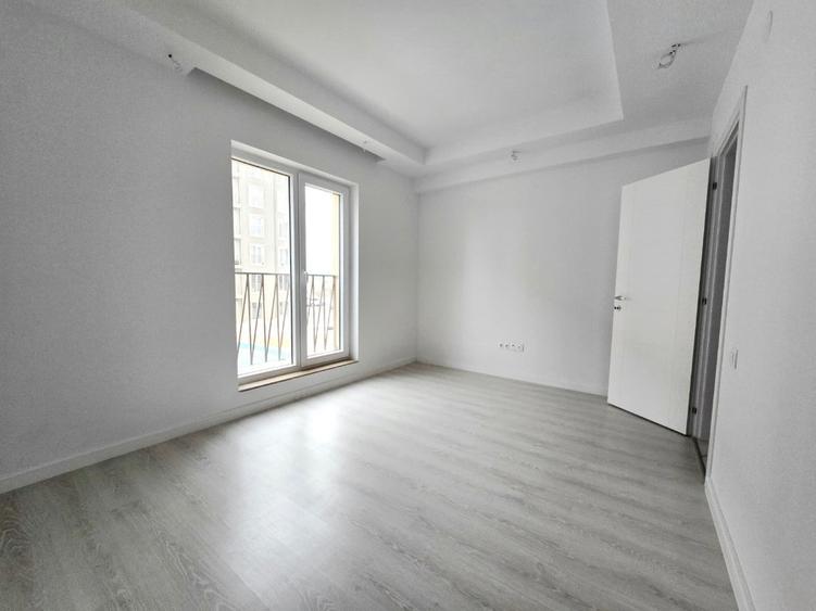 COSMOPOLIS - Apartament 2 camere Tip Studio, nou - 1