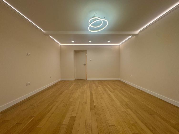 4 CAMERE|| DEMISOL || CALEA DOROBANTILOR - 17