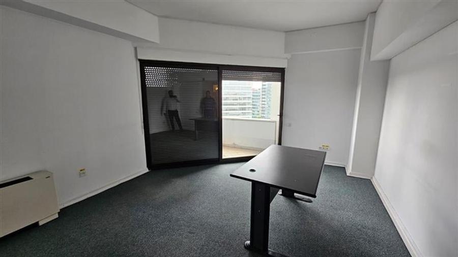 Inchiriere birouri langa metrou Aurel Vlaicu de la 140 mp - 9