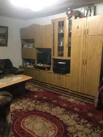 Casă cu 5 camere cu Teren 129 Mp în Rahova