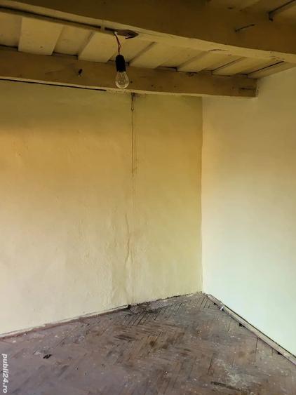 vand casa accept si cu plata in rate - 6