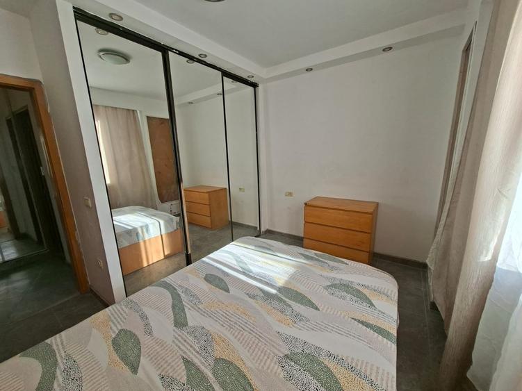 Colentina, Rau, stradal, vav Mc. Donald' s, Parc Plumbuita - 6