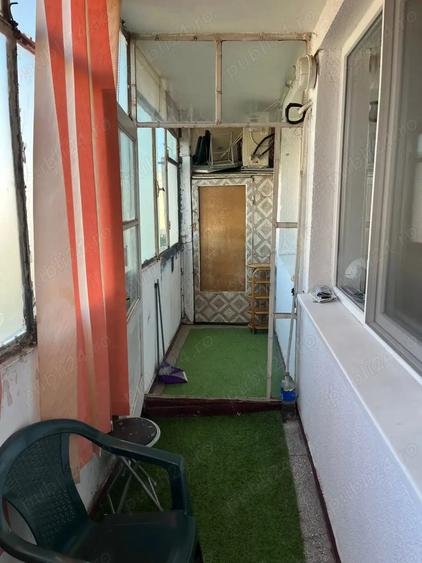 Garsoniera Campia Liberta?ii de inchiriat - 4