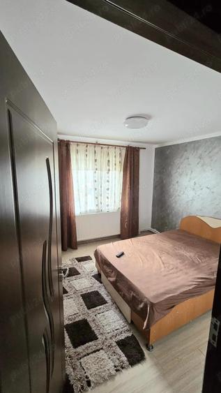 Inchiriez sau Vand Apartament cu 2 camere - 3