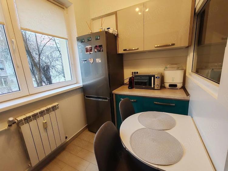 Apartament 2 camere - de vanzare - direct proprietar - 2