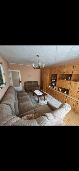 Apartament cu 3 camere decomandat in Ploiesti, etaj 2, Strada Cristianul 22, intabulat recent - 8