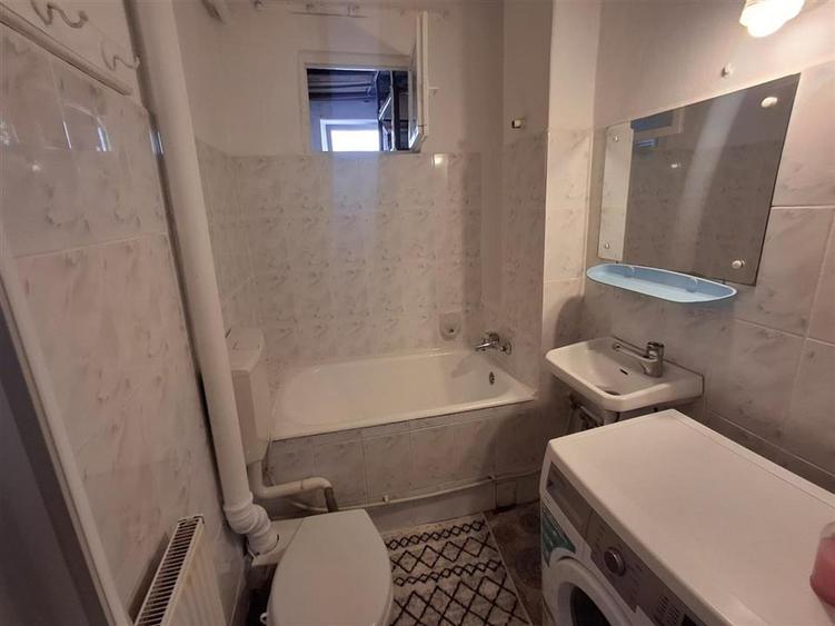 Apartament 3 camere zona Tiglari - 10