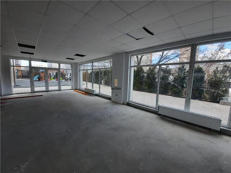 Spatiu Comercial, 255 mp, Cluj-Napoca - 9