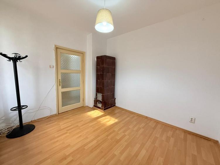 Apartament decomandat + boxă 12mp | Reabilitat | Centrala | Floreasca - 3