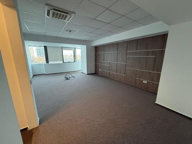 📌 Spații de birouri premium de închiriat | Băneasa Offices - 2