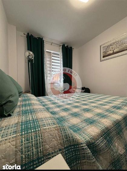 Green Park Residence | 2 camere | 42mp | Decom | B13191 - 2