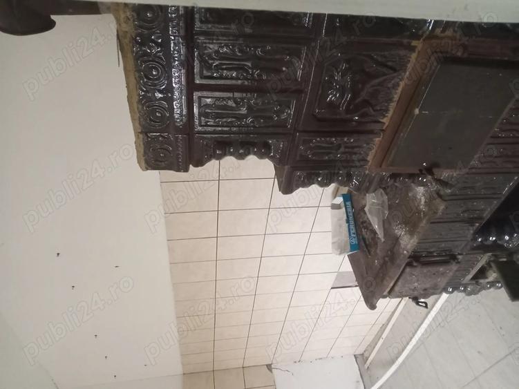 Vand casa la tara - 4