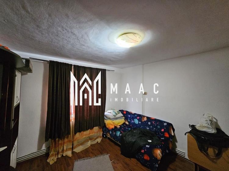 Garsoniera | Strand 2 | Etaj 1 | Boxa - 1