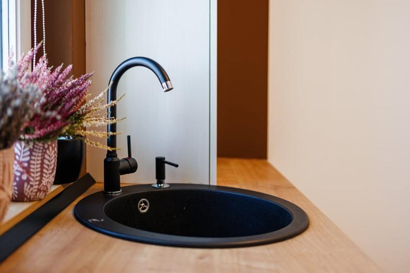 Apartament 2 camere, Dumbravita – Etaj 1 | Loc Parcare inclus | Comision 0% - 33