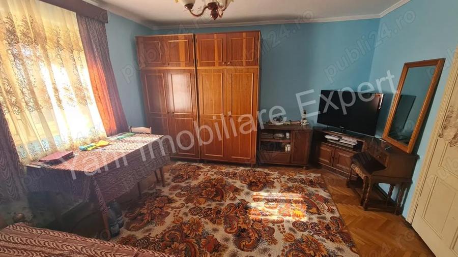 Casa de vanzare in Curtea de Arge?. - 6