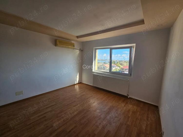 Apartament 2 camere navodari liber