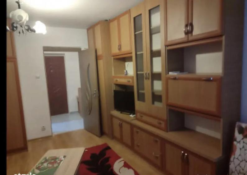 Brancoveanu izvorul rece etajul 10 - 2