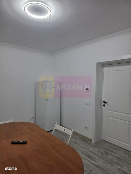 Vila de vanzare cu 6 camere in Sinaia - 17