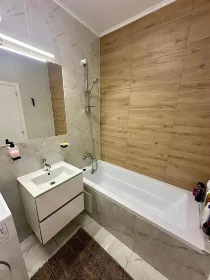 Apartament 2 camere de vanzare Prima Universita?ii, Oradea - 7